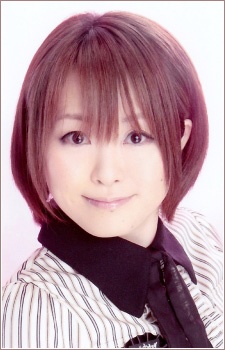 山田茉莉