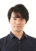 嶋田翔平