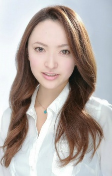 杜野真子