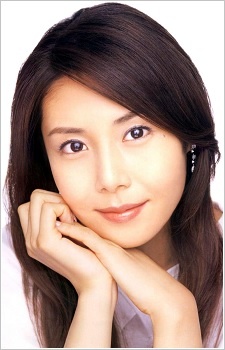松島菜菜子