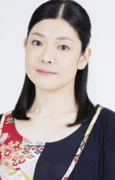 今瀨未知