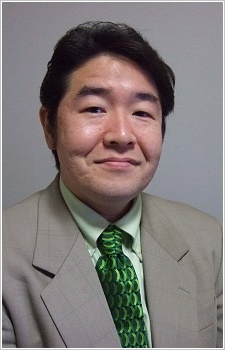 桂一雅