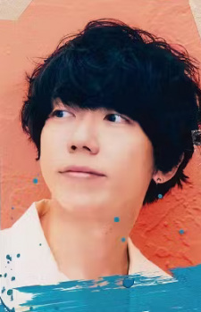 片岡健太