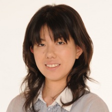 岩崎みゆき