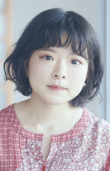 たかはしほのか