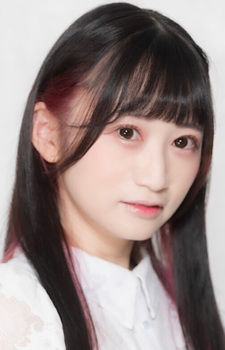 津久井彩文