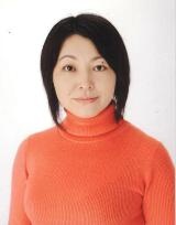 土門敬子