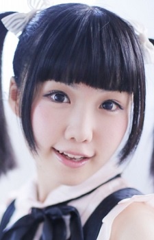 小日向茜