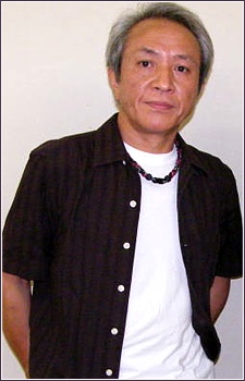 原康義