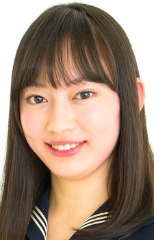小林里乃