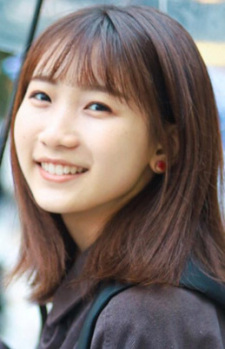 幾田莉拉