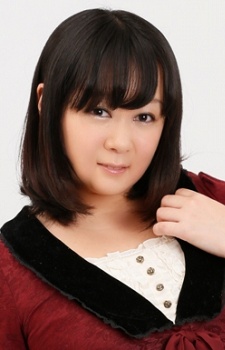 柏木美優