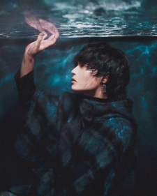 Wiz_nicc