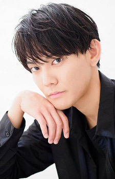 今井文也