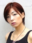 梅里紗生