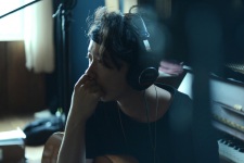nakamura, haruka