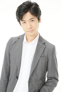 山口キヨヒロ