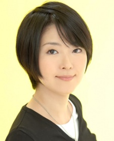 中村夏緒