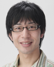 菅沢公平