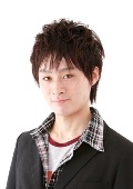 須田祐介