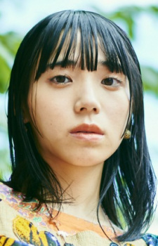 アユニ・D