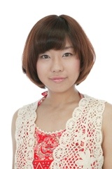 堀井千砂