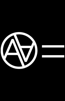 AA=