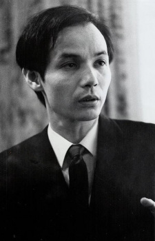 武満徹