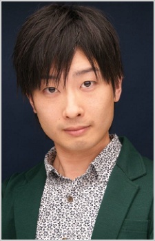 森田修二朗