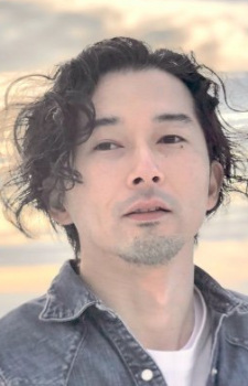 浦沢広平