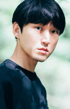 蓮沼執太