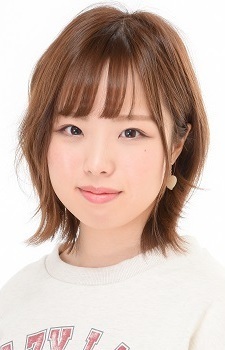 依田菜津