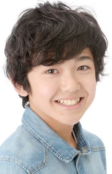 石川樹