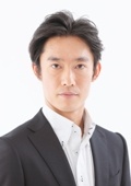 前田一世