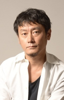松ヶ下宏之