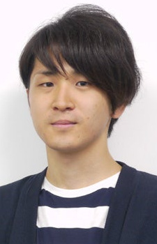 そろそろ谷川