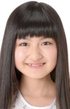 小林星蘭