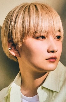 佐藤千亜妃