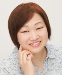 宮崎智栄子