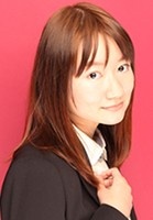 谷邊由美