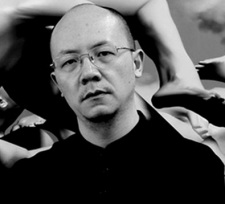 缪晓春