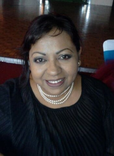 Airol, Cecilia