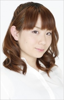 竹下禮奈