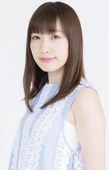 高野麻美