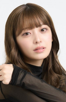 花耶