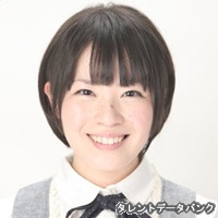 森千晃