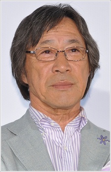 武田鐵矢