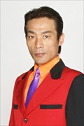 西村陽一
