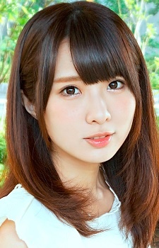 八島沙羅羅