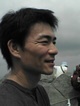 鐵野正豐